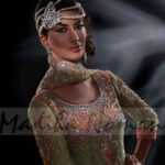 Bridal 8