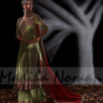 Bridal 9