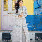 Modest Fashion 1
