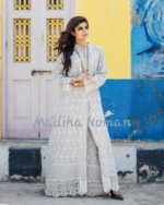 Modest Fashion 1
