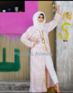 Modest Fashion 13 - Image 2