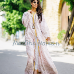 Modest Fashion 13