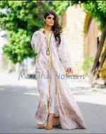 Modest Fashion 13
