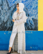 Modest Fashion 1 - Image 2