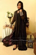 Modest Fashion 4 - Image 2