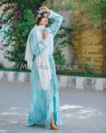 Modest Fashion 14 - Image 2