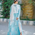 Modest Fashion 14