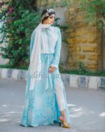 Modest Fashion 14