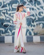 Modest Fashion 12 - Image 2