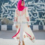 Modest Fashion 12