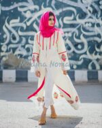 Modest Fashion 12