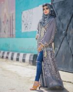 Modest Fashion 10 - Image 2