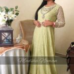 Modest Fashion 5