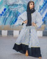 Modest Fashion 11 - Image 2
