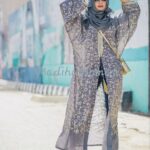 Modest Fashion 10