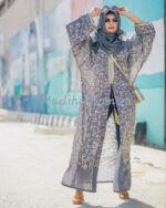Modest Fashion 10