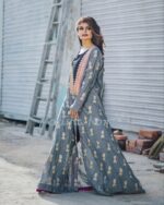 Modest Fashion 2 - Image 3