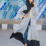 Modest Fashion 11