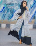 Modest Fashion 11