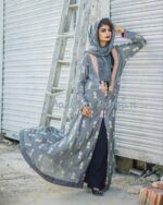 Modest Fashion 2 - Image 2