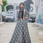 Modest Fashion 2