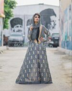 Modest Fashion 2