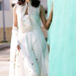 Modest Fashion 3