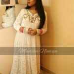 Modest Fashion 6