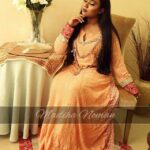 Modest Fashion 7
