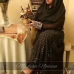 Modest Fashion 4
