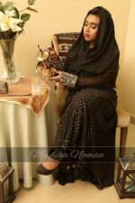 Modest Fashion 4
