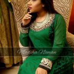 Modest Fashion 8