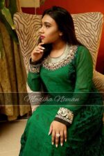 Modest Fashion 8