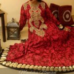 Modest Fashion 9