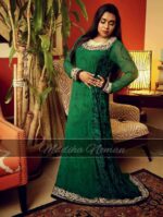 Modest Fashion 8 - Image 2