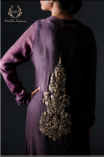 Formal 37 - Image 2