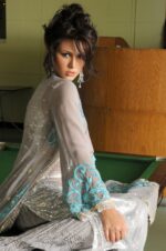 Bridal 27 - Image 2