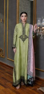 Bahar - Image 3
