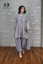 Marwa - Image 4