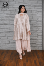 Marwa - Image 3