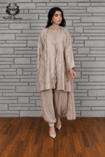 Marwa - Image 2