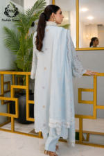 Lulu - Image 4