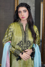 Bahar - Image 4