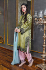 Bahar - Image 2