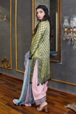 Bahar - Image 3