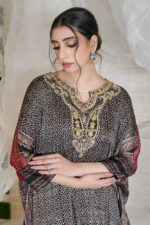 Gul - Image 3
