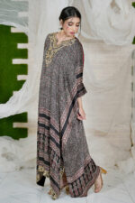 Gul - Image 2