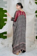 Gul - Image 4