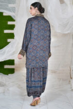 Sassi - Image 3