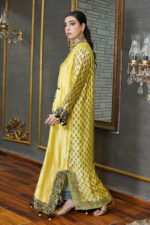 Gulzar - Image 2